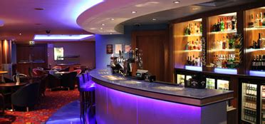 hanley casino|grosvenor casino hanley.
